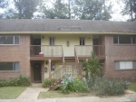 2731 Blairstone Rd Apt 198 Tallahassee, FL 32301 - Image 3758801