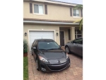 8957 SW 215 LN Miami, FL 33189 - Image 3759099