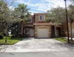8562 Southwest 214Th Way Miami, FL 33189 - Image 3759089