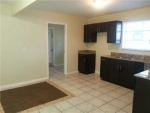 7480 JOHNSON ST Hollywood, FL 33024 - Image 3759181