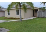 20858 SAILFISH LN Miami, FL 33189 - Image 3759100