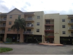 8240 SW 210 ST # 301 Miami, FL 33189 - Image 3759102