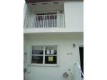 20756 SW 82 AV # 0 Miami, FL 33189 - Image 3759101