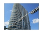 1881 NE KENNEDY CAUSEWAY # 1506 Miami Beach, FL 33141 - Image 3760399
