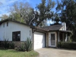 835 Sugar House Dr Port Orange, FL 32129 - Image 3760648