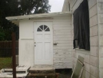 3652 Francis St Port Orange, FL 32129 - Image 3760645