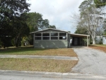 108 Aloha Ter Port Orange, FL 32129 - Image 3760646