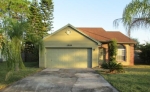 1509 Casey Ln Port Orange, FL 32129 - Image 3760649