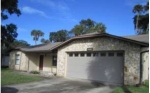3447 Country Manor Port Orange, FL 32129 - Image 3760650