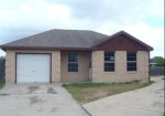 45 El Fruto Brownsville, TX 78520 - Image 3762786