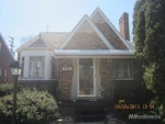9185 Everts St Detroit, MI 48224 - Image 3764784