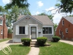 18320 Faust Ave Detroit, MI 48219 - Image 3764785