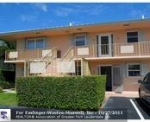 100 Wettaw Ln # 18 North Palm Beach, FL 33408 - Image 3764918