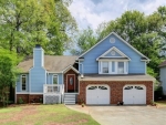 607 Radford Circle Woodstock, GA 30188 - Image 3765852