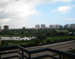 3300 NE 191 ST ST # 1209 Miami, FL 33180 - Image 3765961