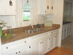 15419 Lakeshore Villa Blvd. Tampa, FL 33613 - Image 3766182