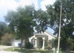 9105 Hidden Water Cir Riverview, FL 33578 - Image 3767709