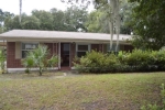 10001 Alsobrook Ave Riverview, FL 33578 - Image 3767702