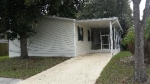 8461 Fantasia Park Way Riverview, FL 33578 - Image 3767703