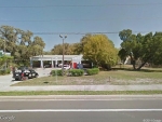 Us Highway 301 S Riverview, FL 33578 - Image 3767717