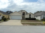 7101 Colony Pointe Dr Riverview, FL 33578 - Image 3767716