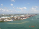 50 BISCAYNE BL # 4710 Miami, FL 33132 - Image 3769300