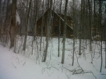 01252 Larson Road Walloon Lake, MI 49796 - Image 3769630