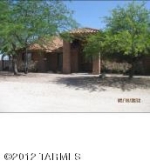 10700 E Escalante Rd Tucson, AZ 85730 - Image 3770864