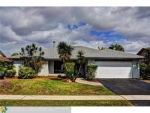9523 NW 33RD PL Fort Lauderdale, FL 33351 - Image 3772698