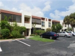 4040 NW 88 AV # 2D Fort Lauderdale, FL 33351 - Image 3772699