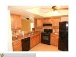 8681 NW 24TH ST Fort Lauderdale, FL 33322 - Image 3772700
