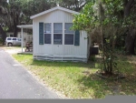 16 North Lee Street Leesburg, FL 34748 - Image 3772857