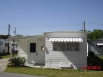 1208 N. Lee St. Leesburg, FL 34748 - Image 3772859