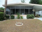 716 Coachwood E. Leesburg, FL 34748 - Image 3772860