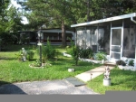 1696 Timber Ridge Circle Leesburg, FL 34748 - Image 3772858