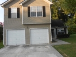 7011 Brecken Pl Lithonia, GA 30058 - Image 3774078