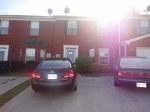 5657 Wind Gate Ln Lithonia, GA 30058 - Image 3774077