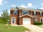 5654 Wind Gate Ln Lithonia, GA 30058 - Image 3774082