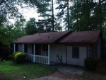 2227 Cherokee Valley Cir Lithonia, GA 30058 - Image 3774079