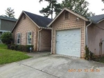 2045 Charles Cudd C Lithonia, GA 30058 - Image 3774084