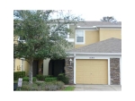 8148 STONE PATH WAY Tampa, FL 33647 - Image 3774227