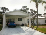 10070 Red Bud Lane Sebring, FL 33876 - Image 3774533