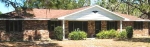 525 Ryan Rd Sebring, FL 33876 - Image 3774552