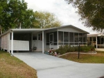 346 Redwood Drive Sebring, FL 33876 - Image 3774531