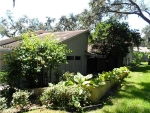 6635 Trail Ridge Dr Lakeland, FL 33813 - Image 3775597