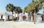 8500 Manasota Key Road Englewood, FL 34223 - Image 3776757