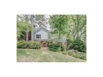 2528 Drew Valley Road Atlanta, GA 30319 - Image 3777163