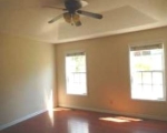300 Gun Range Rd Dallas, GA 30132 - Image 3777165