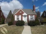 15681 Chestnut Ave Eastpointe, MI 48021 - Image 3777858