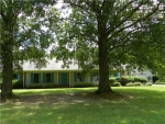 885 Poplar Acres Rd Collierville, TN 38017 - Image 3778159